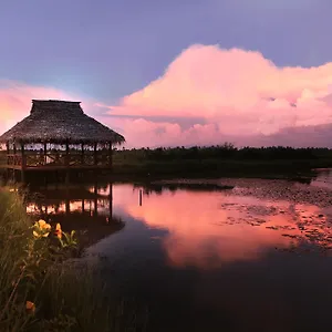Coconut Lagoon - A Cgh Earth Experience ***** Kumarakom